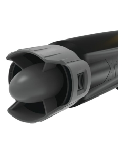 Купить Аккумуляторный воздуходув DEWALT XR 18 В BRUSHLESS DCMBL562P1-QW  в E-mobi