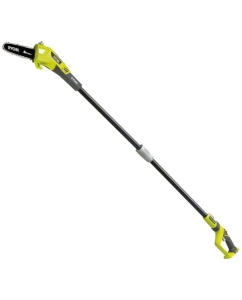 Купить Цепной высоторез Ryobi 18В RPP182020 5133005784  в E-mobi