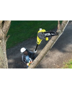 Купить Цепной высоторез Ryobi 18В RPP182020 5133005784  в E-mobi