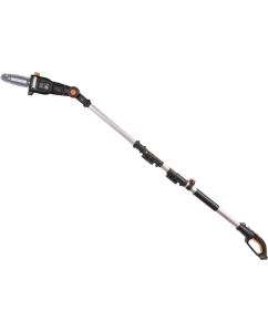 Купить Аккумуляторный высоторез WORX WG349E.9  в E-mobi