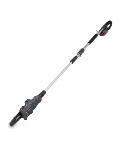 Купить Аккумуляторный высоторез Мобил К XСA20 КОМФОРТ 20 В, с аккумулятором 2 Ач и зарядным устройством MBK0027796  в E-mobi