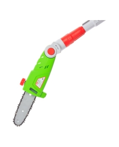 Купить Аккумуляторный высоторез REDVERG RD-TPS18/U 6680449  в E-mobi