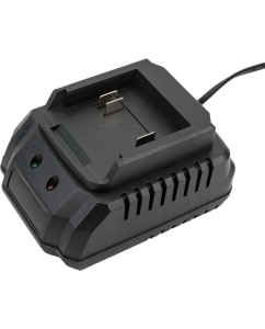 Купить Аккумуляторная мойка высокого давления Zitrek ZKCW20V 2x3 А*ч 082-2016  в E-mobi