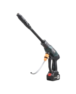 Купить Мойка высокого давления аккумуляторная Zitrek ZKHP 20 Li, 2x4.0Ач 085-1028  в E-mobi