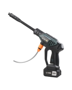 Купить Мойка высокого давления аккумуляторная Zitrek ZKHP 20 Li, 2x4.0Ач 085-1028  в E-mobi