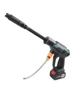 Купить Мойка высокого давления аккумуляторная Zitrek ZKHP 20 Li, 1x4.0Ач 085-1027  в E-mobi