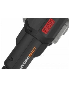 Купить Аккумуляторная мойка высокого давления бесщёточная WORX 20В, без АКБ и ЗУ WG633E.9  в E-mobi