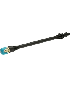 Купить Аккумуляторная мойка высокого давления Gardena AquaClean Li-18 14800-55.000.00  в E-mobi