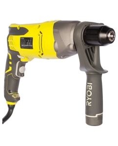 Купить Ударная дрель Ryobi 3002067 RPD1200-K 5133002067  в E-mobi