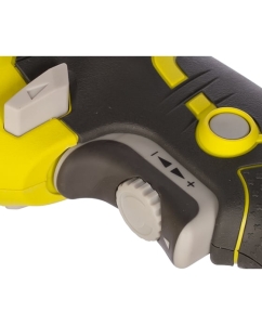 Купить Ударная дрель Ryobi 3002067 RPD1200-K 5133002067  в E-mobi