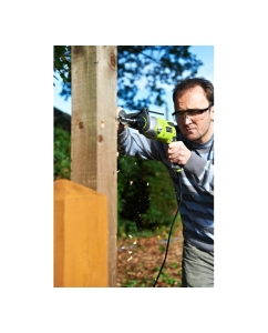 Купить Ударная дрель Ryobi 3002067 RPD1200-K 5133002067  в E-mobi