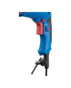 Купить Ударная дрель ЗУБР Профессионал 1100 Вт ЗДУ-1100-2 ЭРММ2  в E-mobi