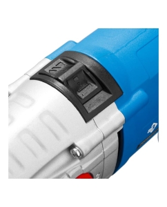 Купить Ударная дрель ЗУБР Профессионал 1100 Вт ЗДУ-1100-2 ЭРММ2  в E-mobi