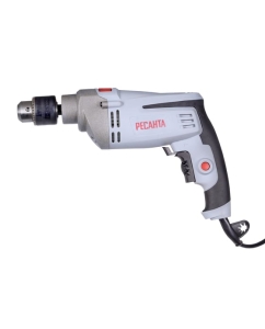 Купить Ударная дрель Ресанта ДУ-15/950М 75/8/4  в E-mobi