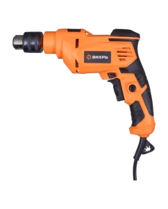Купить Ударная дрель Вихрь ДУ-25А-850 72/8/10  в E-mobi