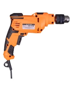 Купить Ударная дрель Вихрь ДУ-25А-850 72/8/10  в E-mobi