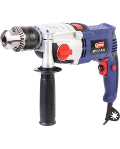 Купить Дрель ДИОЛД МЭСУ-4-02 10012061  в E-mobi
