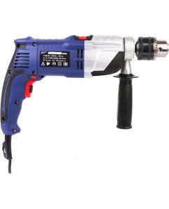 Купить Дрель ДИОЛД МЭСУ-4-02 10012061  в E-mobi