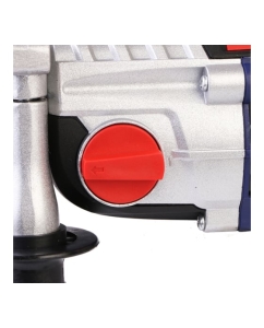 Купить Дрель ДИОЛД МЭСУ-4-02 10012061  в E-mobi