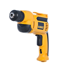 Купить Дрель DEWALT DWD112S  в E-mobi