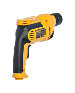 Купить Дрель DEWALT DWD112S  в E-mobi