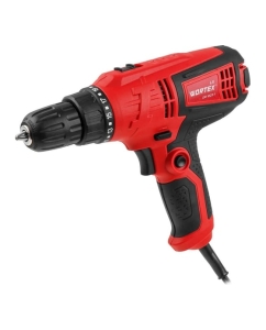 Купить Дрель-шуруповерт WORTEX LX DR 1023-1 0334331  в E-mobi