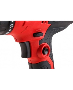 Купить Дрель-шуруповерт WORTEX LX DR 1023-1 0334331  в E-mobi