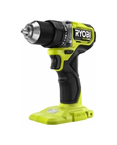 Купить Бесщеточная дрель-шуруповерт Ryobi ONE+ HP RDD18C-0 5133004979  в E-mobi