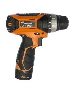 Купить Аккумуляторная дрель-шуруповерт AEG BS 12C2 LI-202С 4935447867  в E-mobi