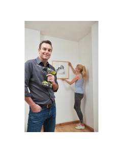 Купить Бесщеточная ударная дрель-шуруповерт Ryobi ONE+ R18PDBL-220S 5133003436  в E-mobi