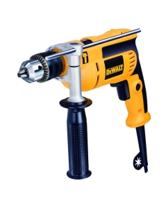 Купить Ударная дрель DEWALT DWD 024  в E-mobi