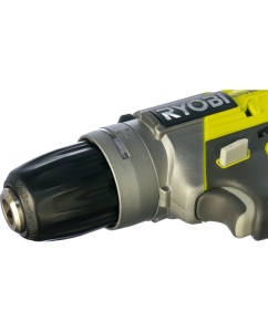 Купить Бесщеточная ударная дрель-шуруповерт Ryobi ONE+ R18PDBL-0 5133002438  в E-mobi