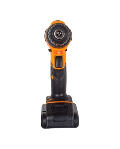 Купить Аккумуляторная дрель-шуруповерт Вихрь ДА-14Л-2KА 72/14/20  в E-mobi