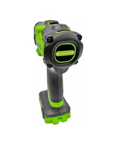 Купить Аккумуляторная ударная дрель-шуруповер Greenworks 24V, 140 Нм, бесщеточная, без АКБ и ЗУ 3707607  в E-mobi