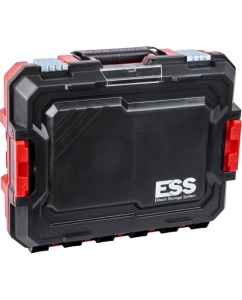 Купить Аккумуляторный винтовёрт Elitech CS 2003SL (E2201.055.01) HD 205732  в E-mobi