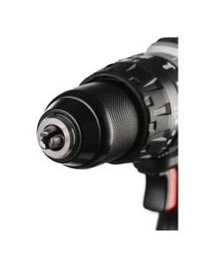 Купить Ударная аккумуляторная дрель-шуруповерт RUNTEC TECHNIC 13 мм, 20 В, 2x2 Ач, 40 Нм RT-ID40T  в E-mobi