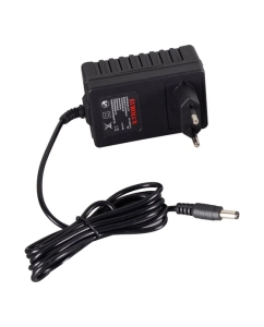 Купить Аккумуляторная дрель-шуруповерт Eurolux ДА-18/2Li 72/14/40  в E-mobi