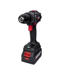 Купить Аккумуляторная дрель Elitech CD 20ISL2 (E2201.041.02) HD 205723  в E-mobi