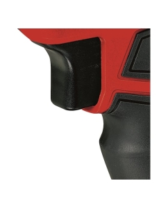 Купить Ударный аккумуляторный винтоверт Einhell PXC TE-CI 18/1 Li Solo 4510034  в E-mobi