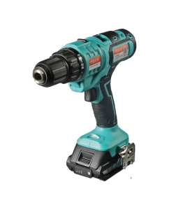 Купить Аккумуляторный шуруповерт-мультитул 4в1 Sturm 1BatterySystem CMT1801  в E-mobi