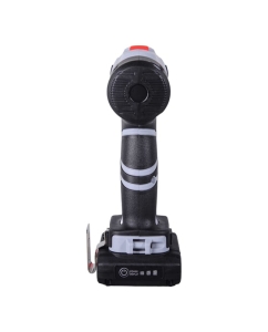 Купить Аккумуляторная дрель-шуруповерт Ресанта ДА-14-2Л 75/14/3  в E-mobi