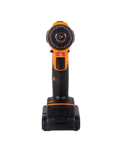 Купить Аккумуляторная дрель-шуруповерт Вихрь ДА-14,4Л-2К 72/14/8  в E-mobi