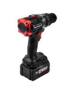 Купить Аккумуляторная дрель Elitech CD 20BL2 (E2201.042.02) HD 205728  в E-mobi