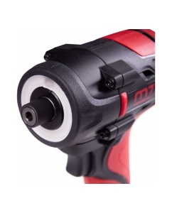 Купить Аккумуляторный шуруповерт MIGHTY SEVEN DS-201A  в E-mobi