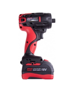 Купить Аккумуляторный шуруповерт MIGHTY SEVEN DS-201A  в E-mobi