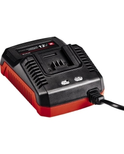 Купить Аккумуляторная дрель-шуруповерт Einhell TE-CD 12/1 Li 4513594  в E-mobi