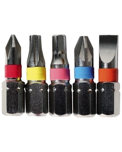 Купить Аккумуляторная дрель-шуруповерт Einhell TE-CD 12/1 Li 4513594  в E-mobi