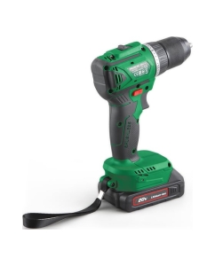 Купить Бесщеточная дрель-шуруповерт STATUS UniOne CBL 20-2Li 07126101  в E-mobi