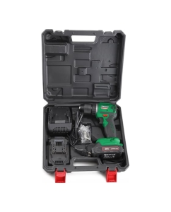 Купить Бесщеточная дрель-шуруповерт STATUS UniOne CBL 20-2Li 07126101  в E-mobi