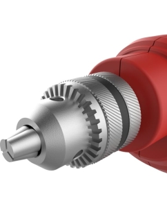 Купить Ударная дрель ATLET PDI600LD1  в E-mobi